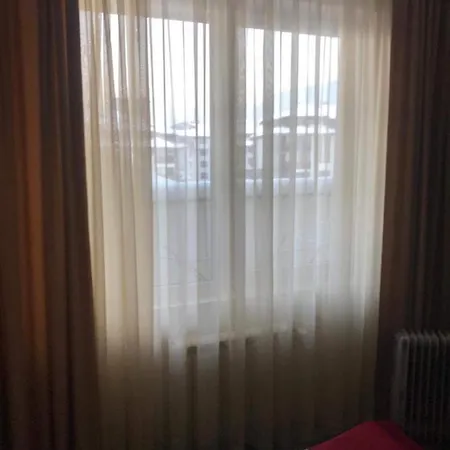 Royaltowers Emineki *