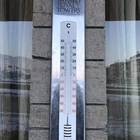 Royaltowers Emineki *