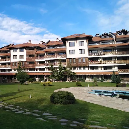 Royaltowers Emineki